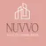 Nuvvo Soluções Imobiliárias - LTDA